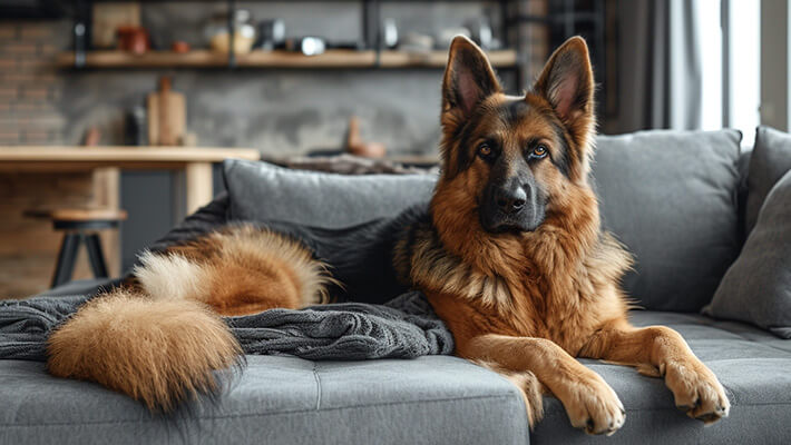 What-Are-The-Different-Types-of-Joint-Supplements-for-German-Shepherds