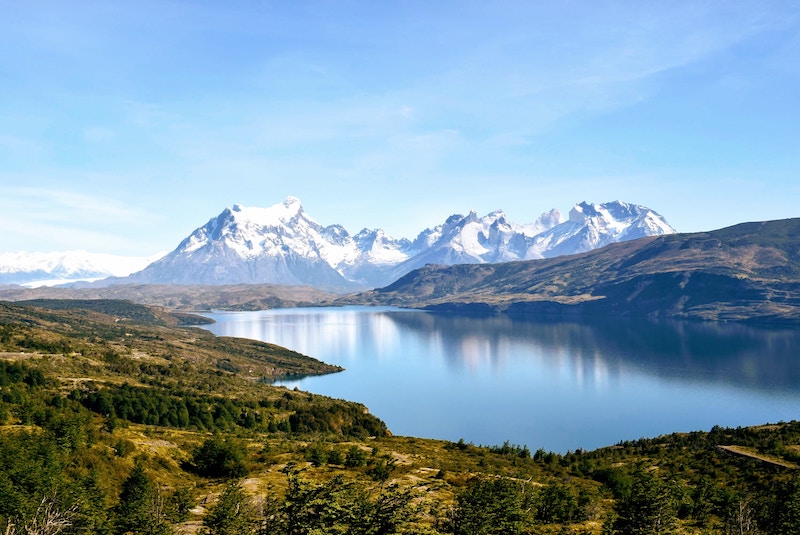 Best things to do in Chile 